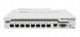 Image Comutator Mikrotik 309-1G-8S+IN