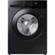 Image Стиральная машина Samsung WW80FG5L32ABLE