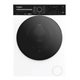 Image Mașină de spălat Whirlpool WPD 2836W ADS EE