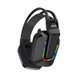 Image Наушники Xtrike Me GH-712, Black