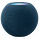 Image Boxă portabilă Apple HomePod Mini Blue