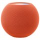 Image Boxă portabilă Apple HomePod Mini Orange