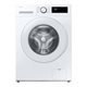 Image Стиральная машина Samsung WW80FG5L32TELE