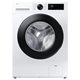 Image Стиральная машина Samsung WW80FG5L32AELE