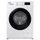 Image Стиральная машина Samsung WW60A3120BH/LE