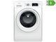 Image Стиральная машина Whirlpool FFB 8258 BV EE