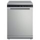 Image Посудомоечная машина Whirlpool W7F HS51 X