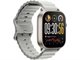 Image Ceas inteligent Realme Watch 5 Titanium Silver