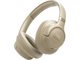 Image Наушники JBL Tune 730BT, Beige