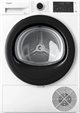 Image Mașină de uscat rufe Whirlpool WPS C7X WBS EE X
