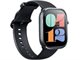 Image Ceas inteligent Mibro Watch C4 Dark Gray
