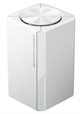 Image Роутер Xiaomi Mesh System AC1200 (1-pack)