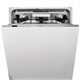 Image Mașină de spălat vase încorporabilă Whirlpool WIO 3T133 PE