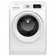 Image Стиральная машина Whirlpool FFB 8279 WV EE