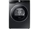 Image Uscător de rufe Samsung DV90T6240LB/UA