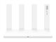 Image Router Huawei WiFi AX3 WS7100-25 White