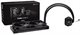 Image Cooler be quiet! Pure Loop 3 280mm, Black