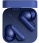 Image Căști Nothing CMF Buds Pro 2 B187 Blue