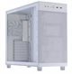 Image Корпус ASUS PRIME AP303 TG White