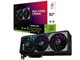 Image Видеокарта ASUS ROG Strix GeForce RTX 5070 Ti OC 16GB GDDR7)