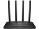 Image Router TP-LINK Archer A6 AC1200