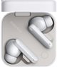 Image Наушники Nothing CMF Buds 2 Plus B184 Light Gray
