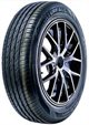Image Шины Waterfall Eco Dynamic185/70 R14 88H