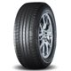 Image Шины HAIDA RUNSPIRIT 205/60 R16 92V