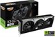 Image Видеокарта Inno3D GeForce RTX 5080 X3 OC(16GB, GDDR7)