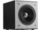 Image Сабвуфер Edifier T5, Black