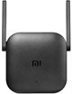 Image Усилитель сигнала Mi Xiaomi Wi-Fi Range Extender Pro