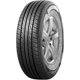 Image Шины FIREMAX FM316 205/65 R16 95H