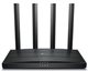 Image Router TP-LINK Archer AX17 AX1500