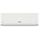 Image Кондиционер Whirlpool SPICR 318W