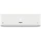 Image Кондиционер Whirlpool SPICR 309W