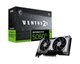Image Placă video MSI GeForce RTX 5060 Ti VENTUS 2X OC WHITE PLUS(16GB GDDR7)