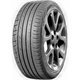 Image Шины PREMIORRI Solazo S Plus 255/55 R18 109W
