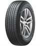 Image Anvelopa HANKOOK RA33 235/70 R16 106H