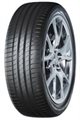 Image Шина HAIDA EX-COMFORT 205/55R16 91V