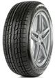 Image Шина Centara Winter 626 265/45R21