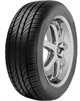 Image Anvelopa TORQUE TQ021 185/70R13 88H