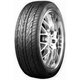 Image Шины Zeta AZURA 255/55 R19 111V XL