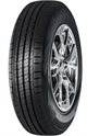 Image Шина HAIDA HD737 205/65R16C 107/105T