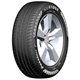 Image Шина KUSTONE Passion P9 ZR 215/55R17 94W