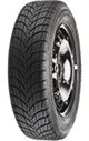 Image Шина PREMIORRI Viamaggiore (M+S) 195/55R15 85T