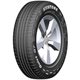 Image Шины KUSTONE Quiet Q7 195/60 R15 88H