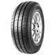 Image Шина NEREUS NS916 8PR 215/65R15C 104/102T