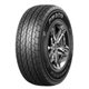 Image Шины KPATOS VAN FM916 195/70 R15C 104/102R