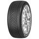Image Шины HAIDA HD625 215/50 R17 95W