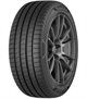 Image Anvelopa GOODYEAR EAG F1 ASY 6 275/45 R21 105T XL